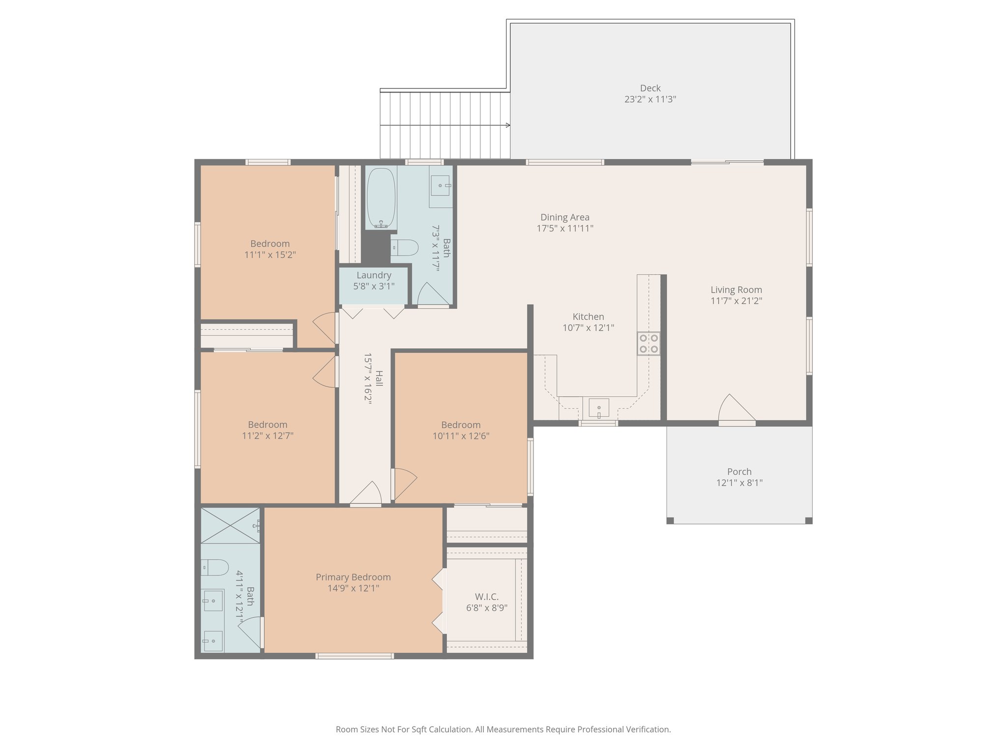 Floorplan_2