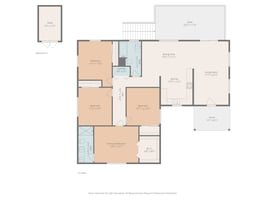 Floorplan_3