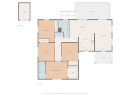 Floorplan_6