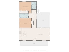 Floorplan_2