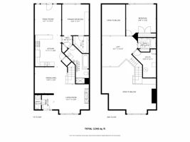 Floorplan #7