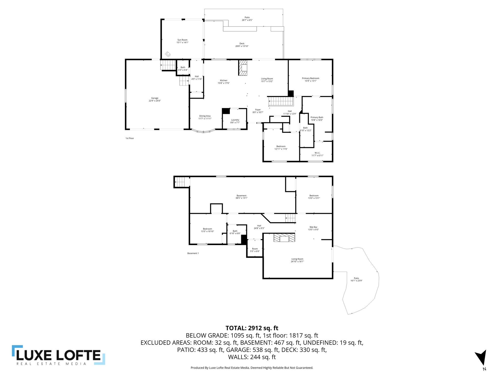 Floorplan_3
