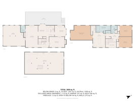Floorplan #4