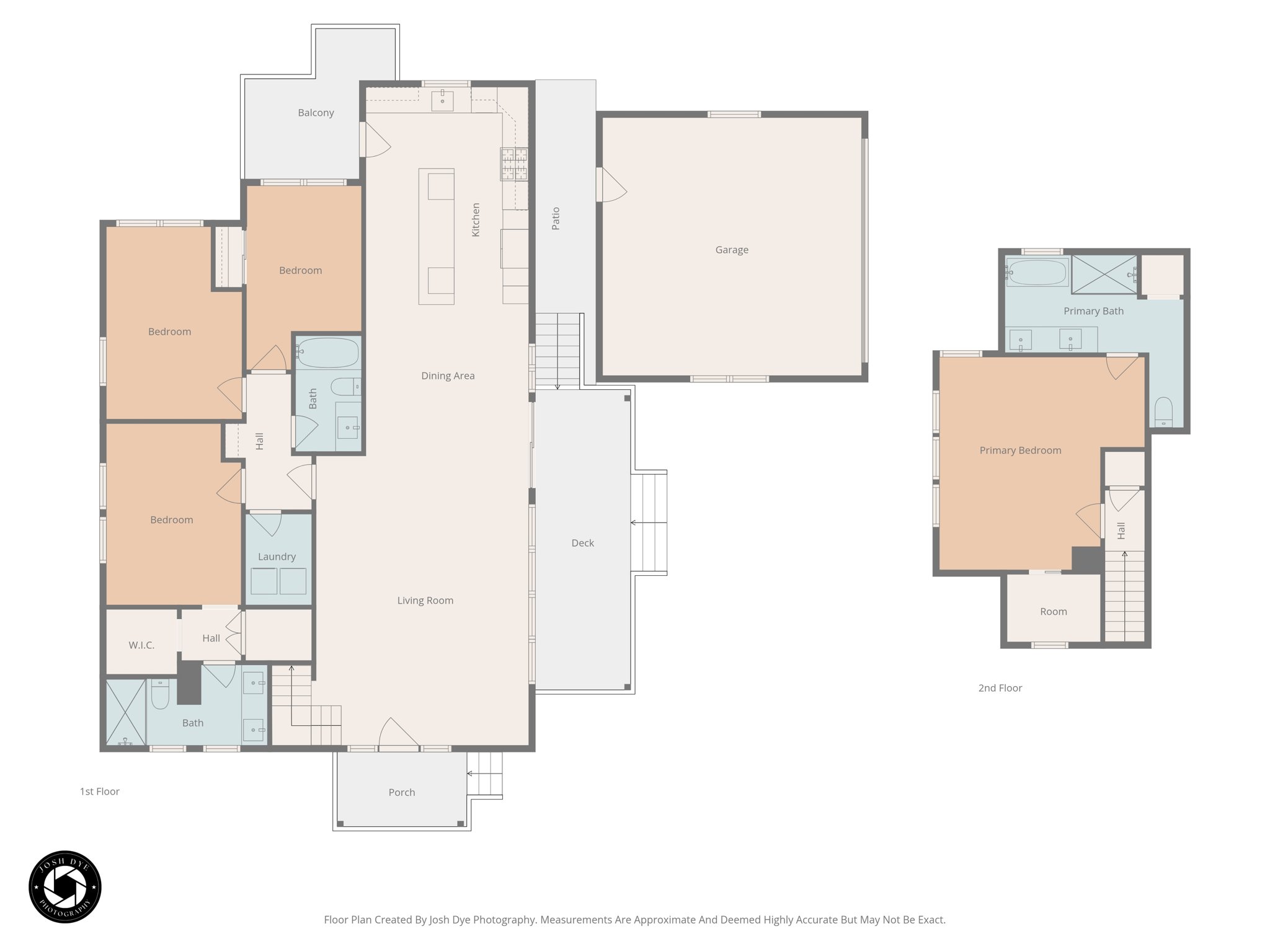 Floorplan #6