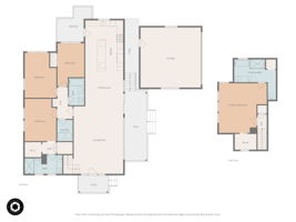 Floorplan #6