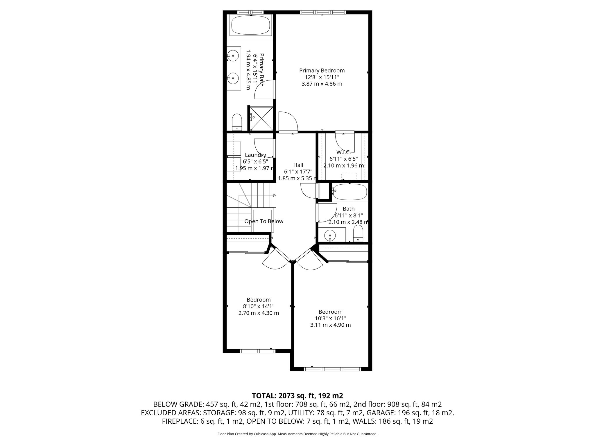 Floorplan_3