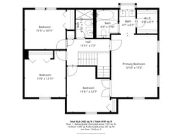 Floorplan_3