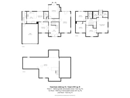 Floorplan_4