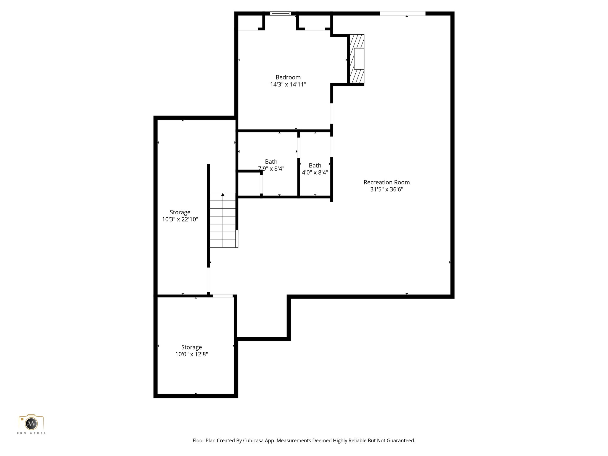 Floorplan_1