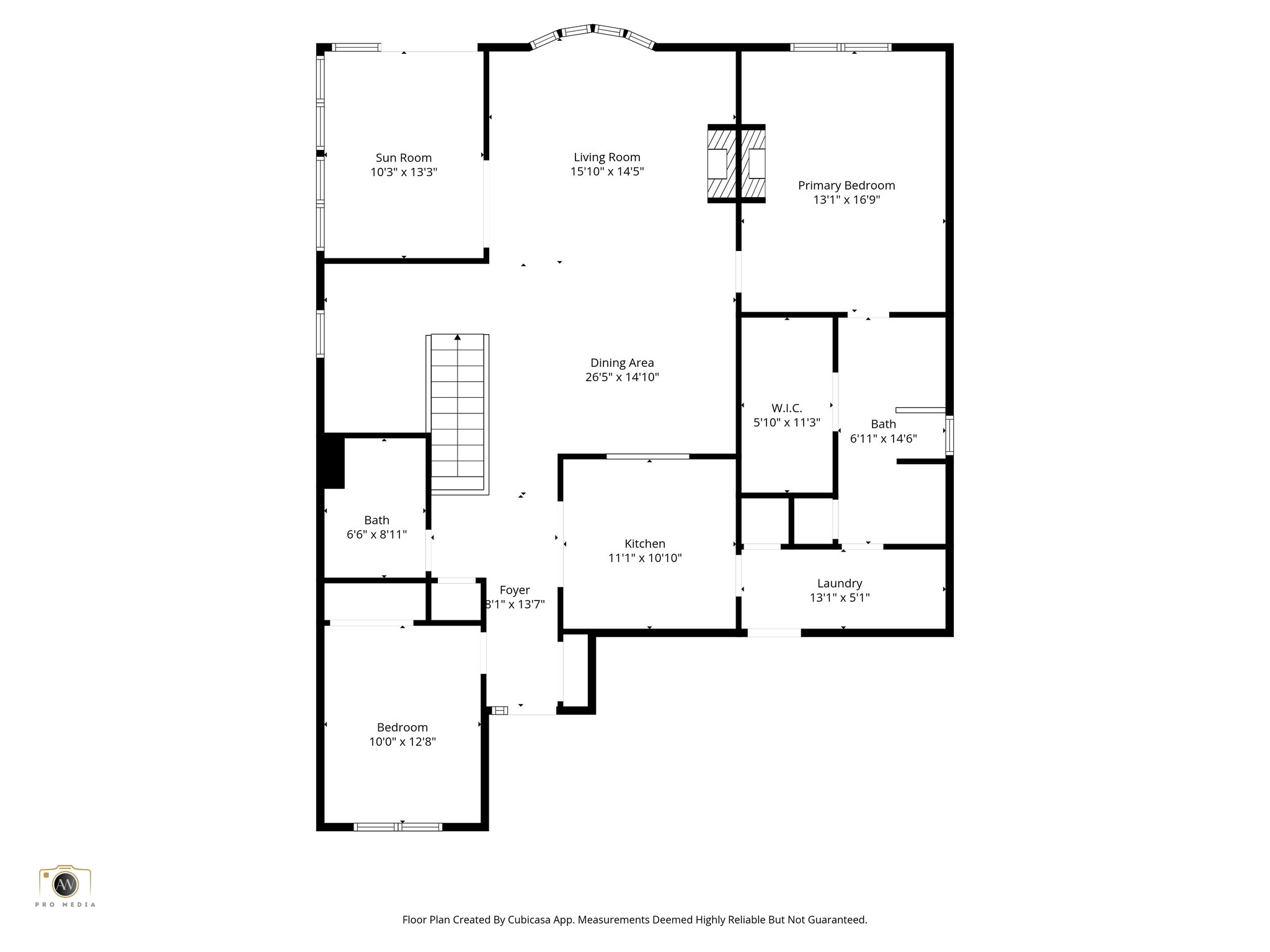 Floorplan_2