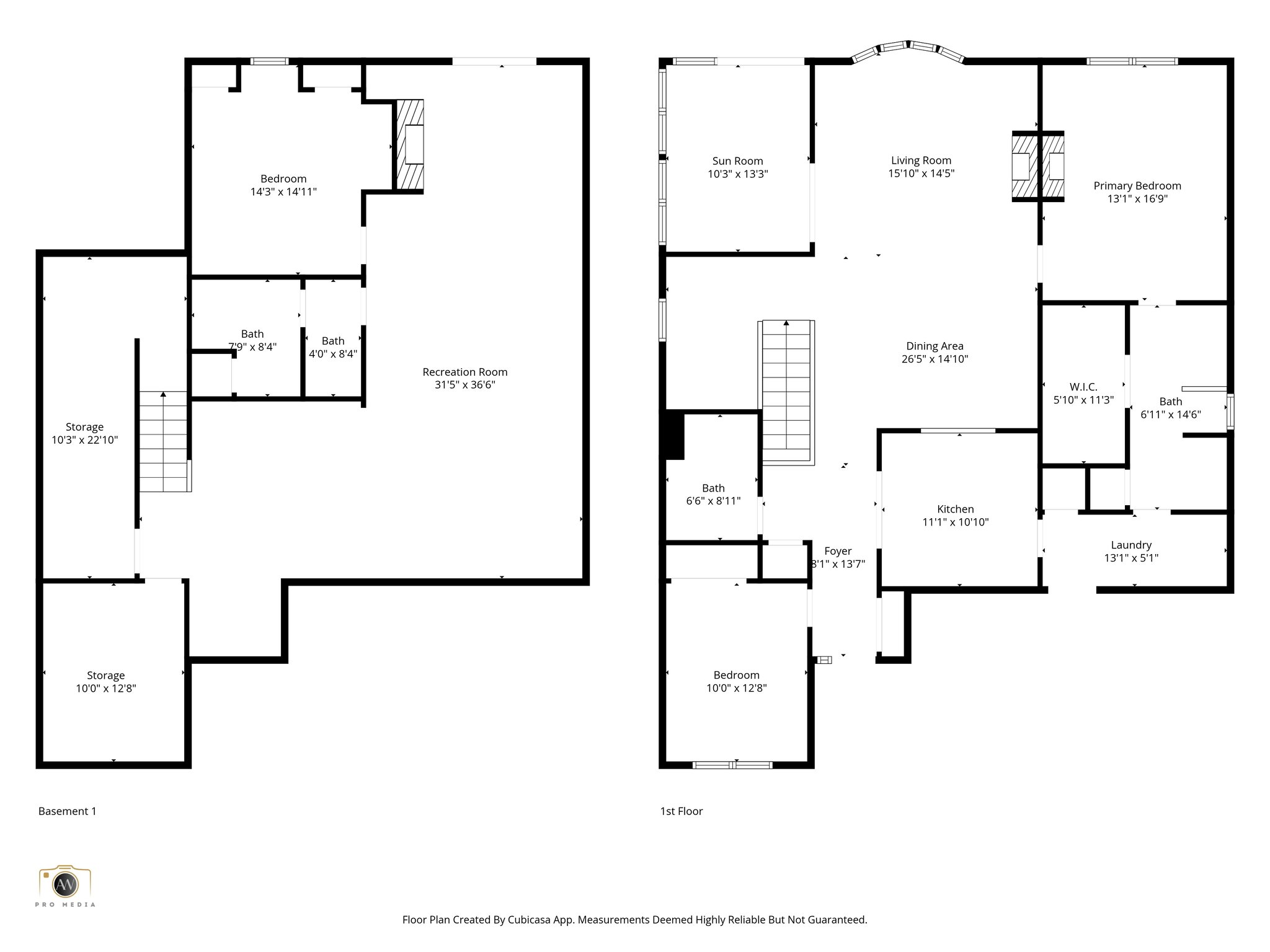 Floorplan_3