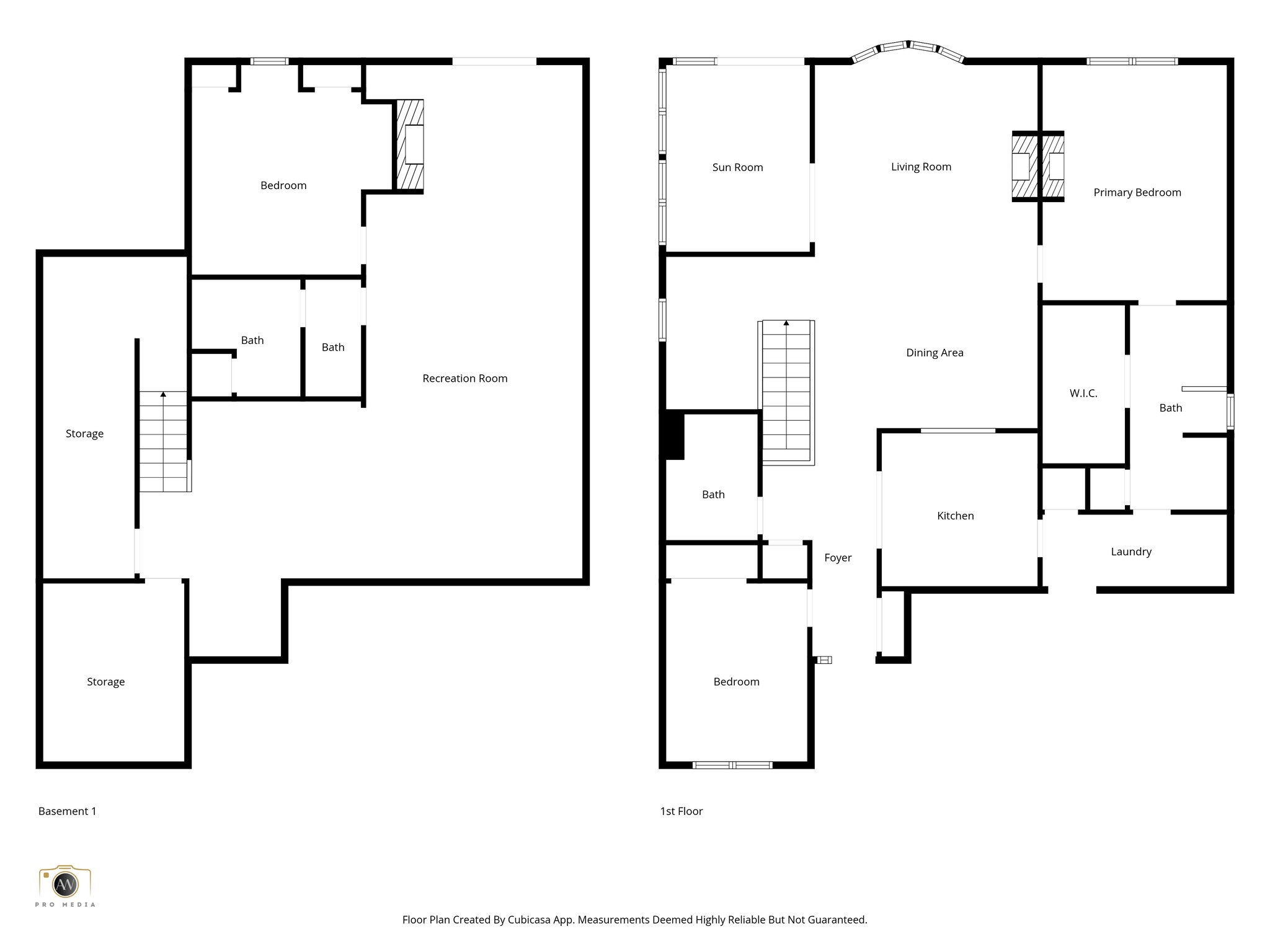 Floorplan_6