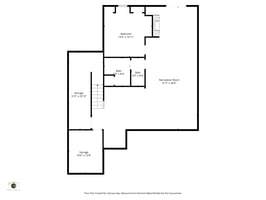 Floorplan_1
