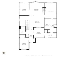 Floorplan_2