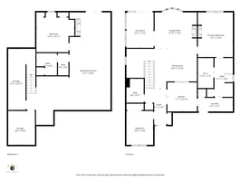 Floorplan_3