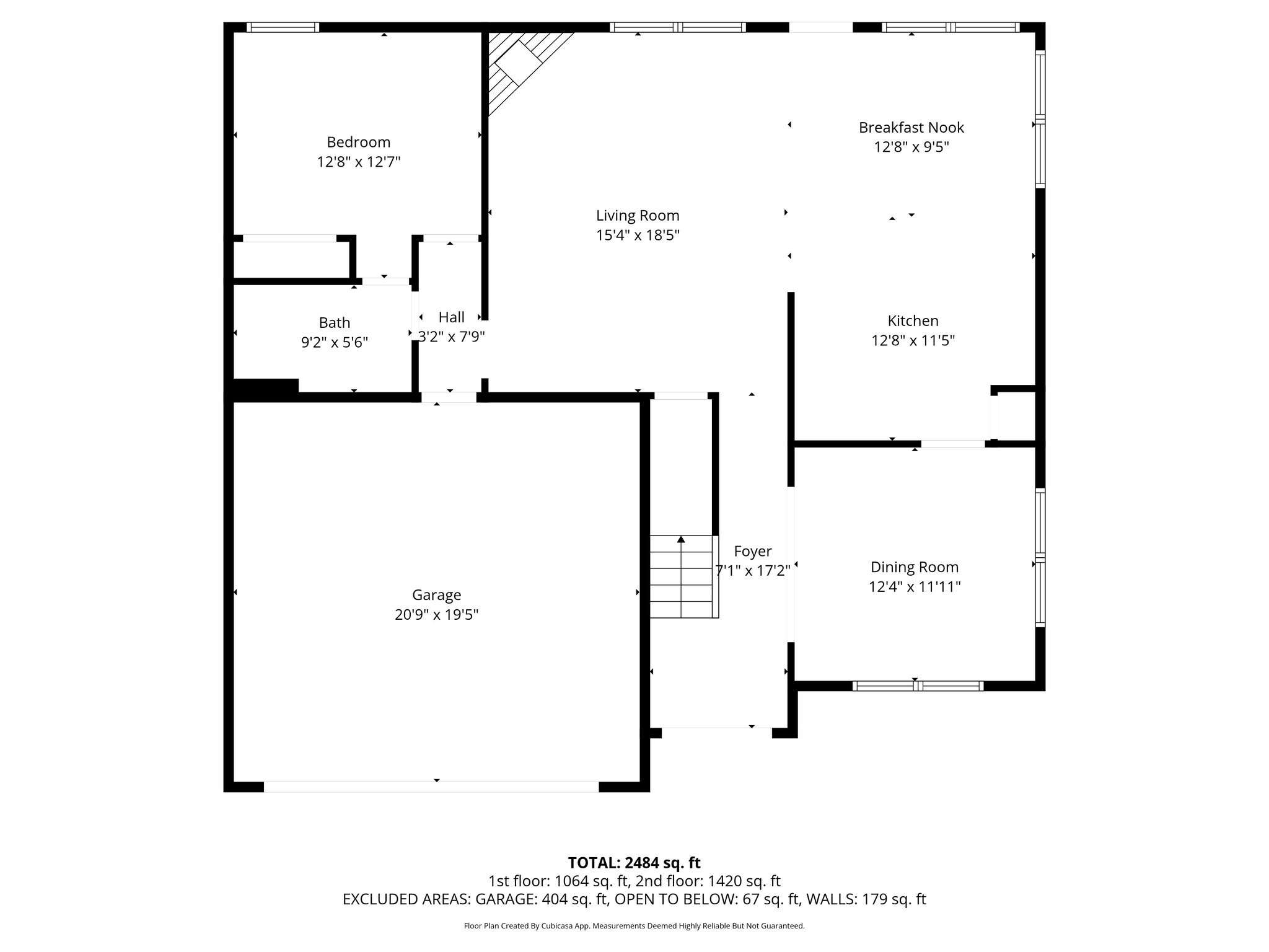 Floorplan_1