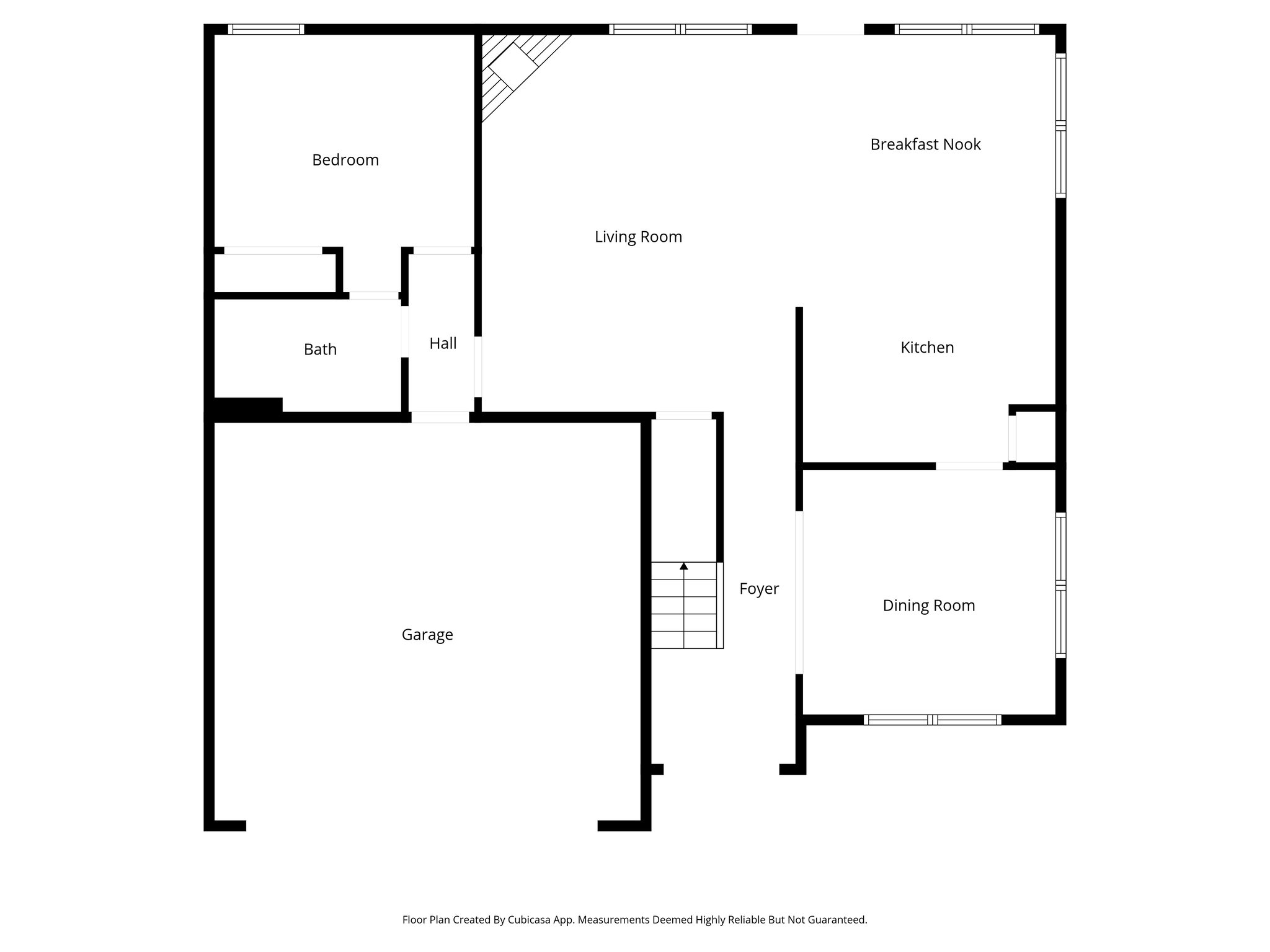 Floorplan_4
