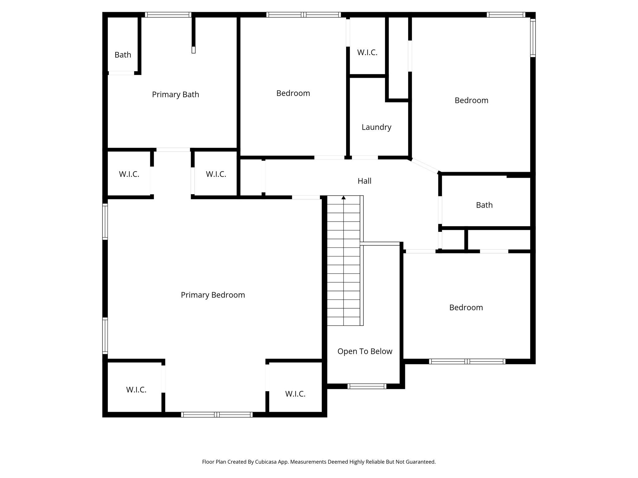 Floorplan_5