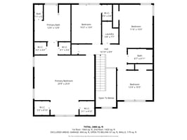 Floorplan_2