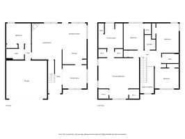 Floorplan_6