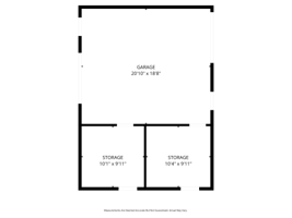 Floorplan #5