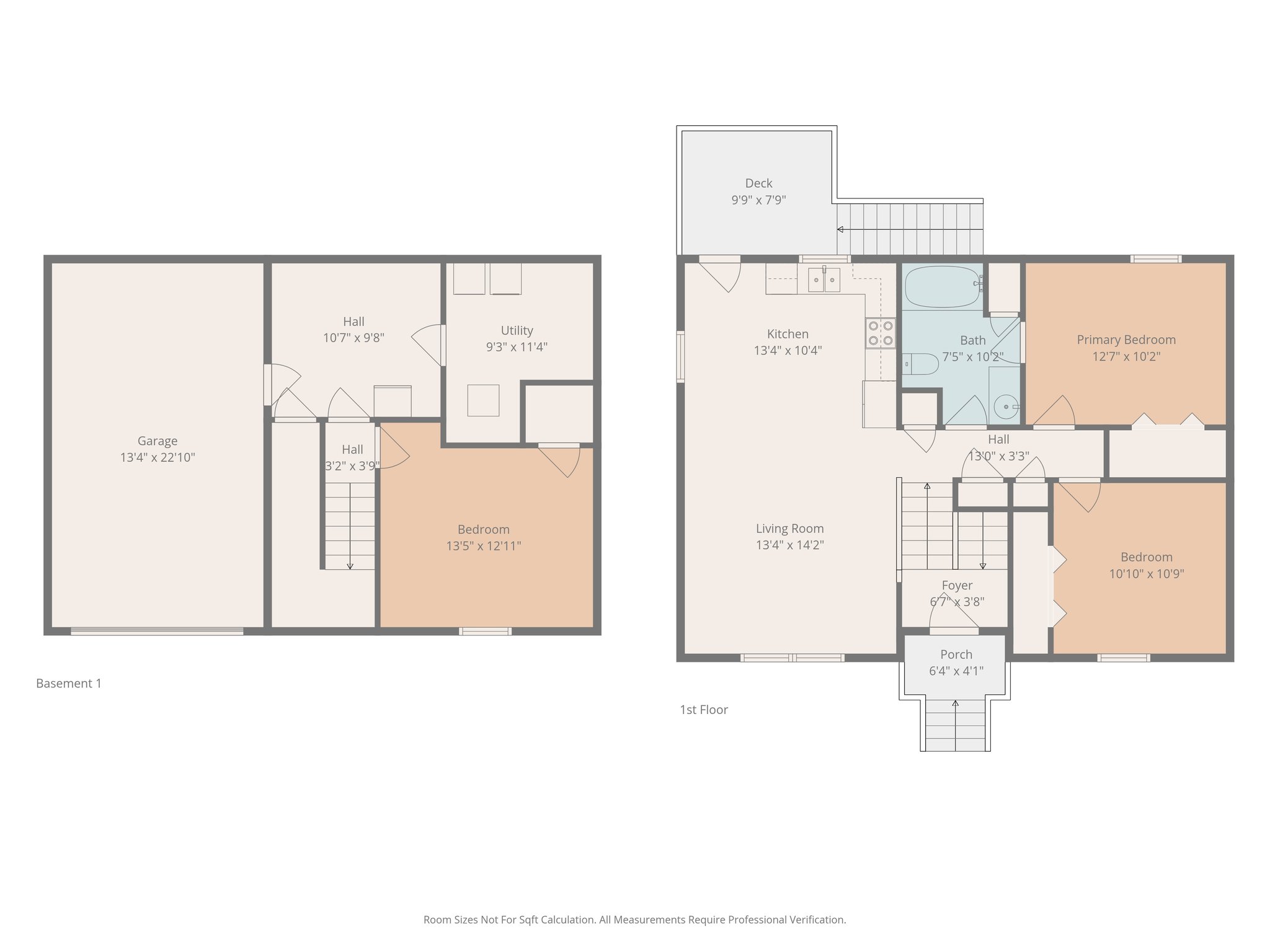 Floorplan_3