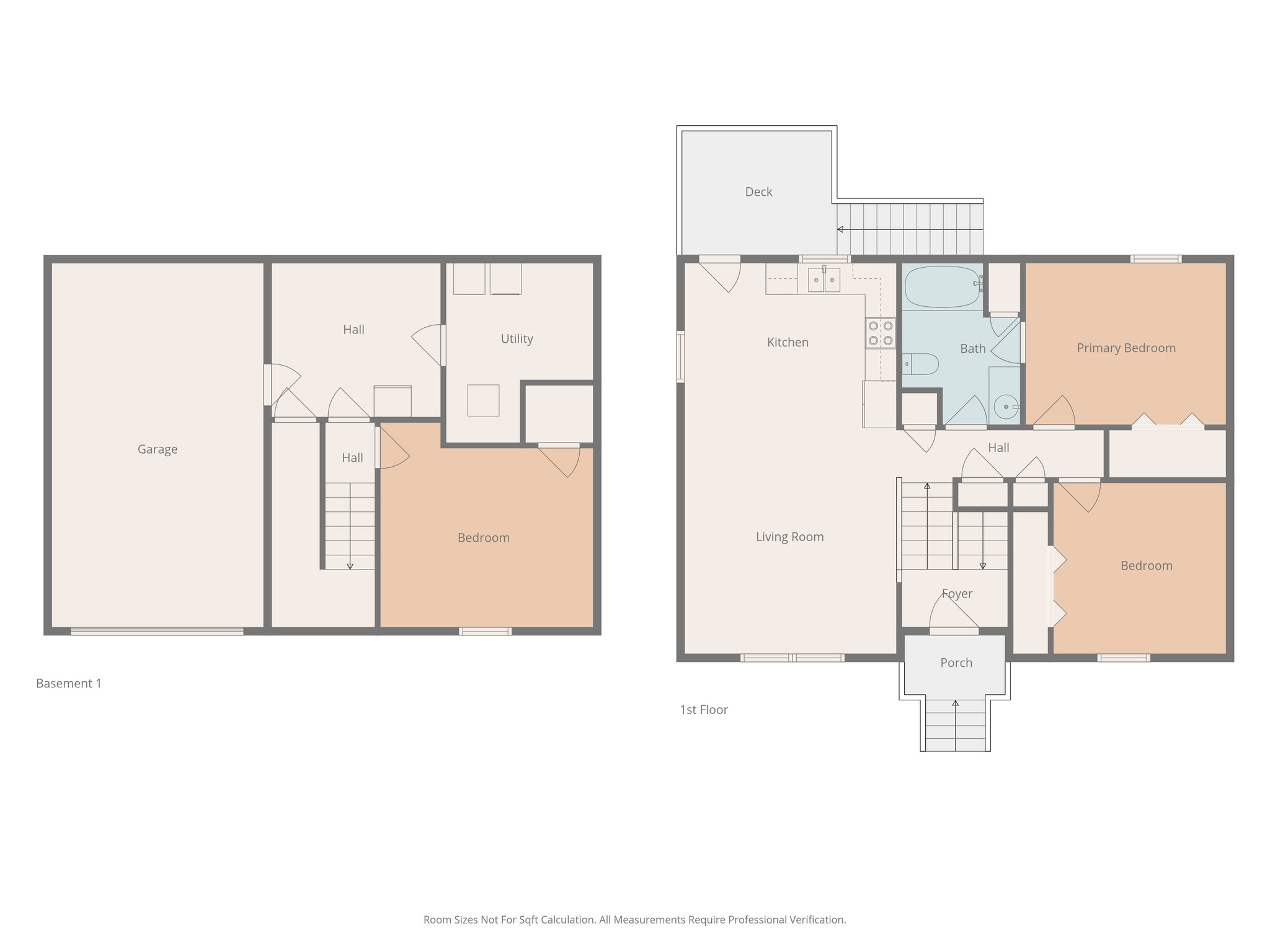 Floorplan_6