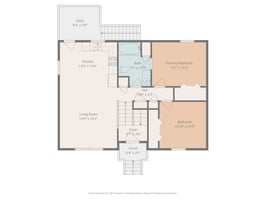 Floorplan_2