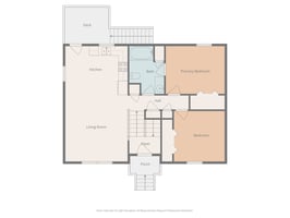 Floorplan_5