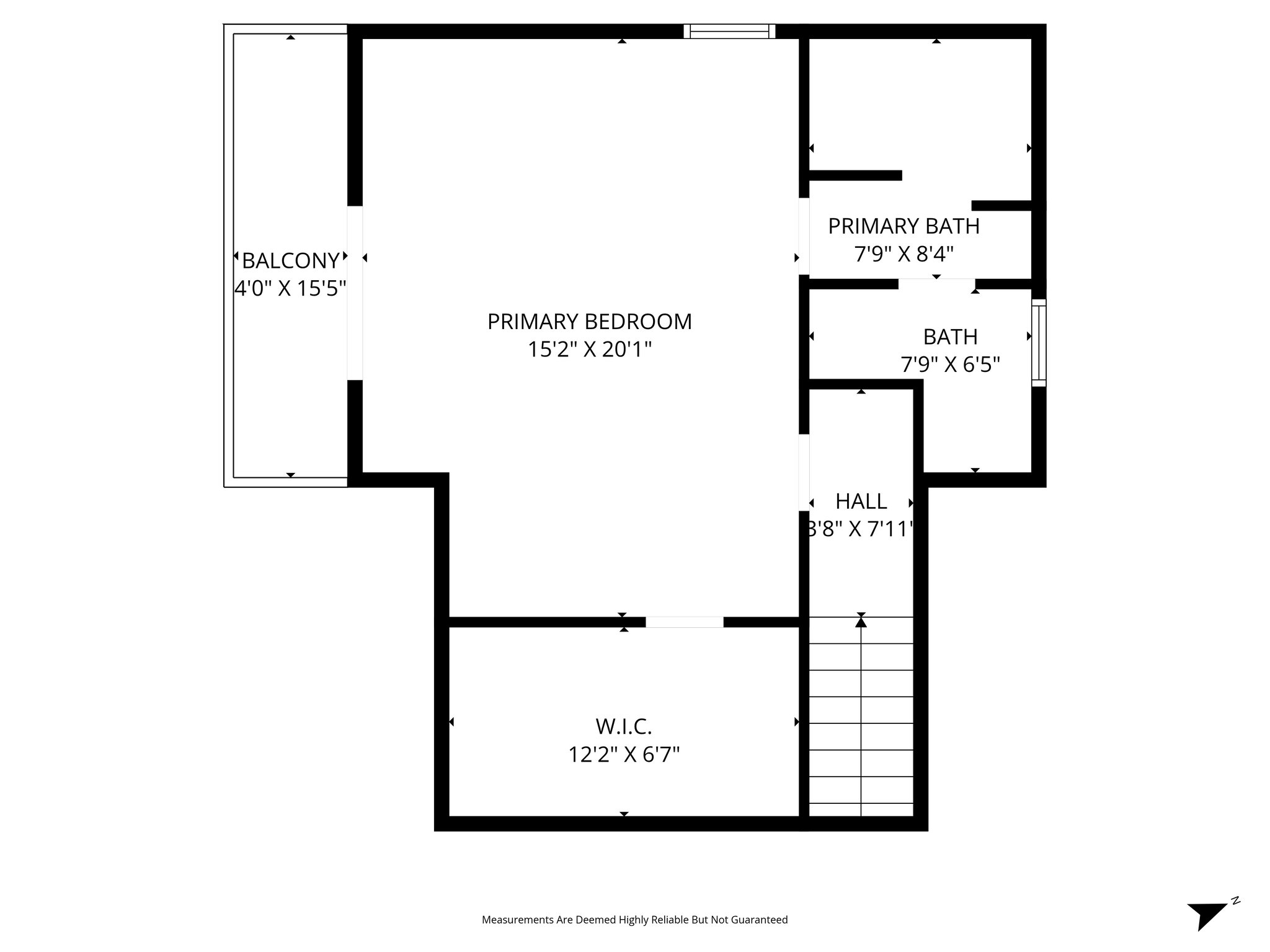 Floorplan_2