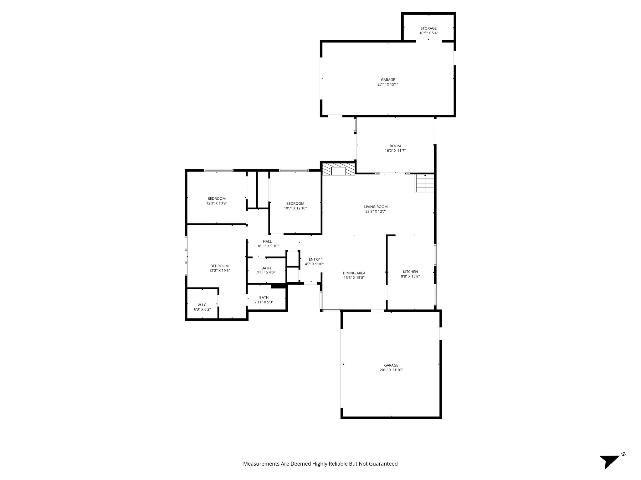 Floorplan_1