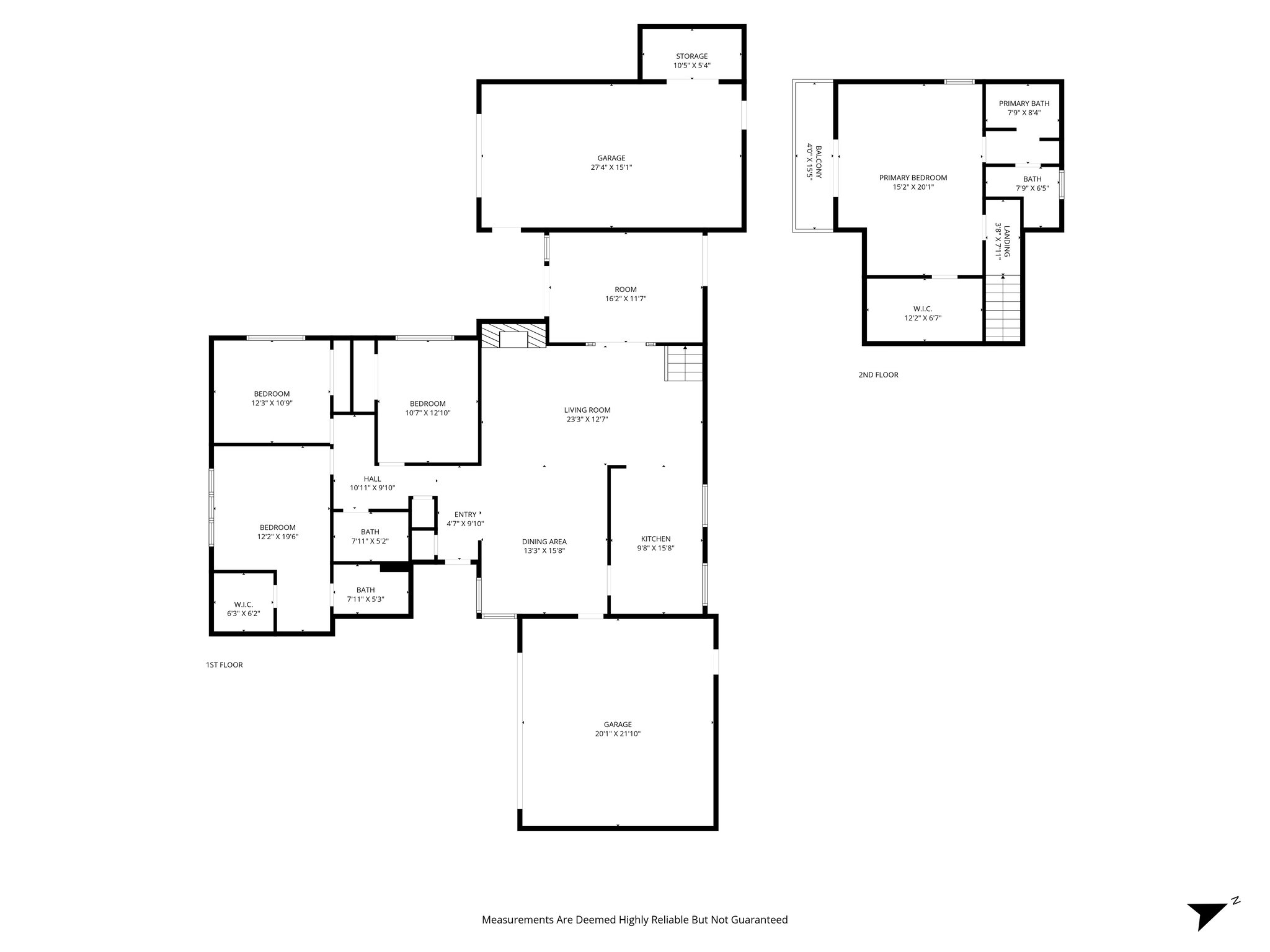 Floorplan_3