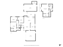 Floorplan_3