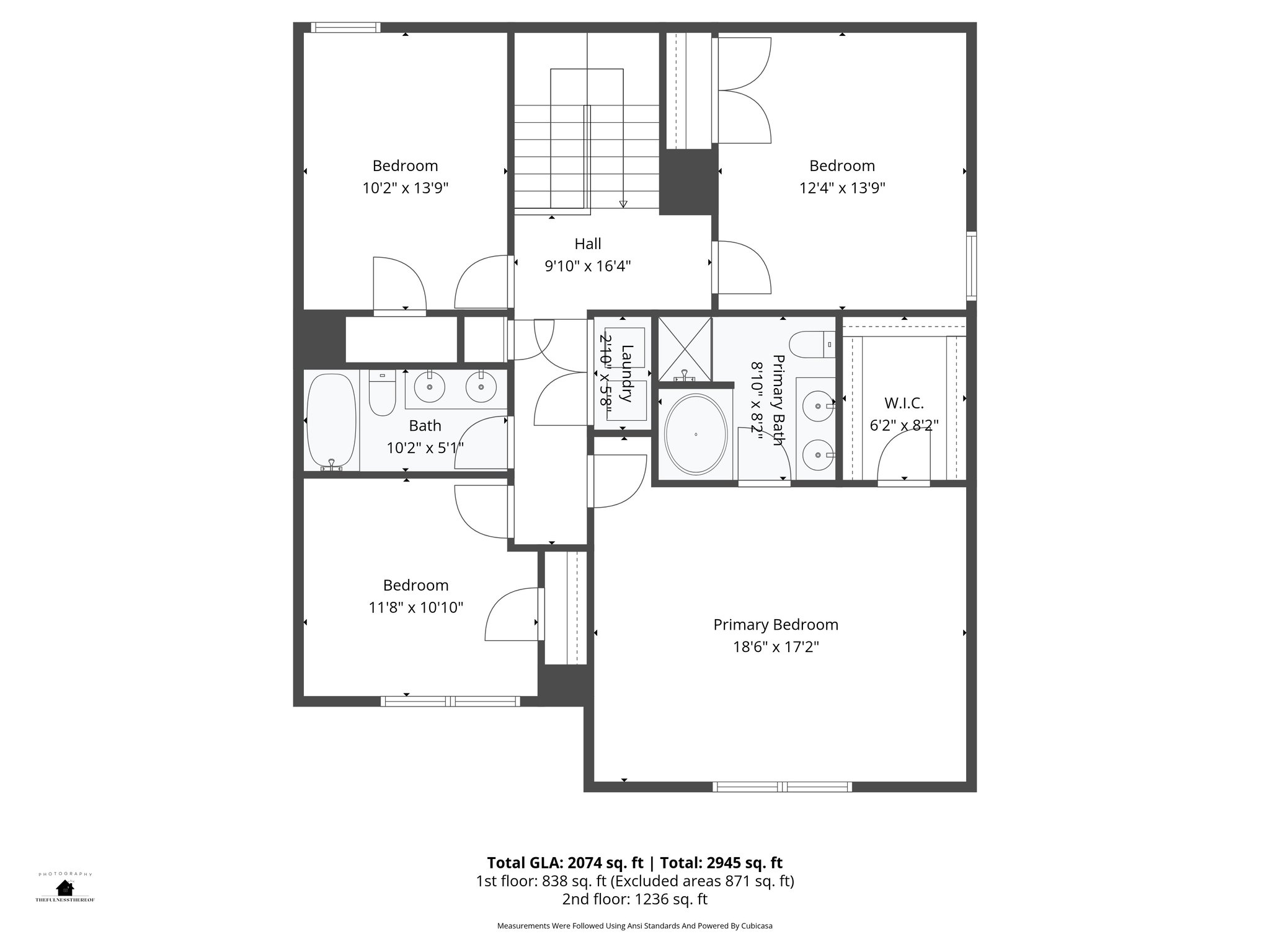 Floorplan_2