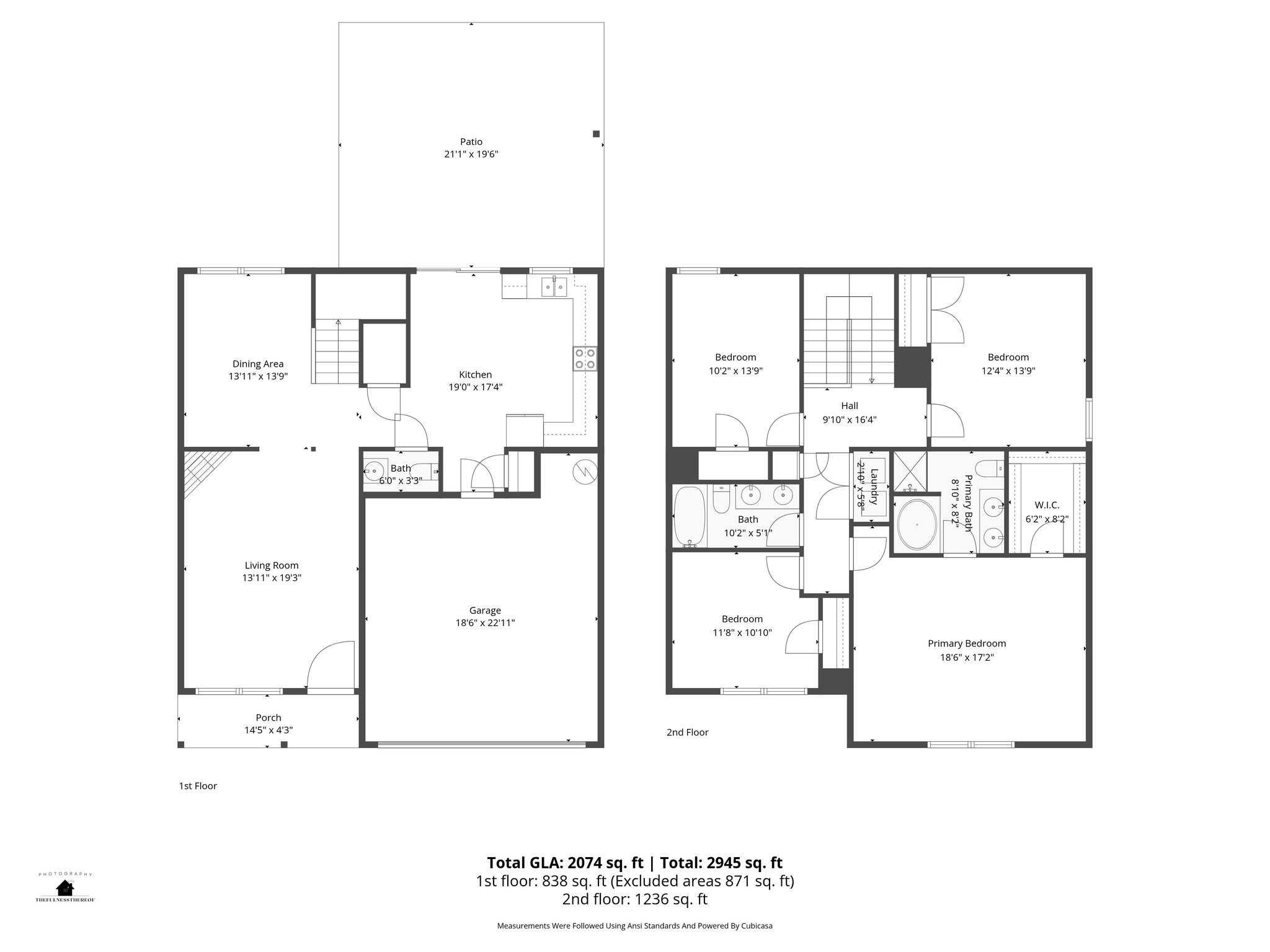 Floorplan_3