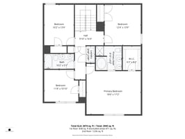 Floorplan_2