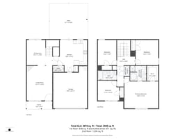 Floorplan_3