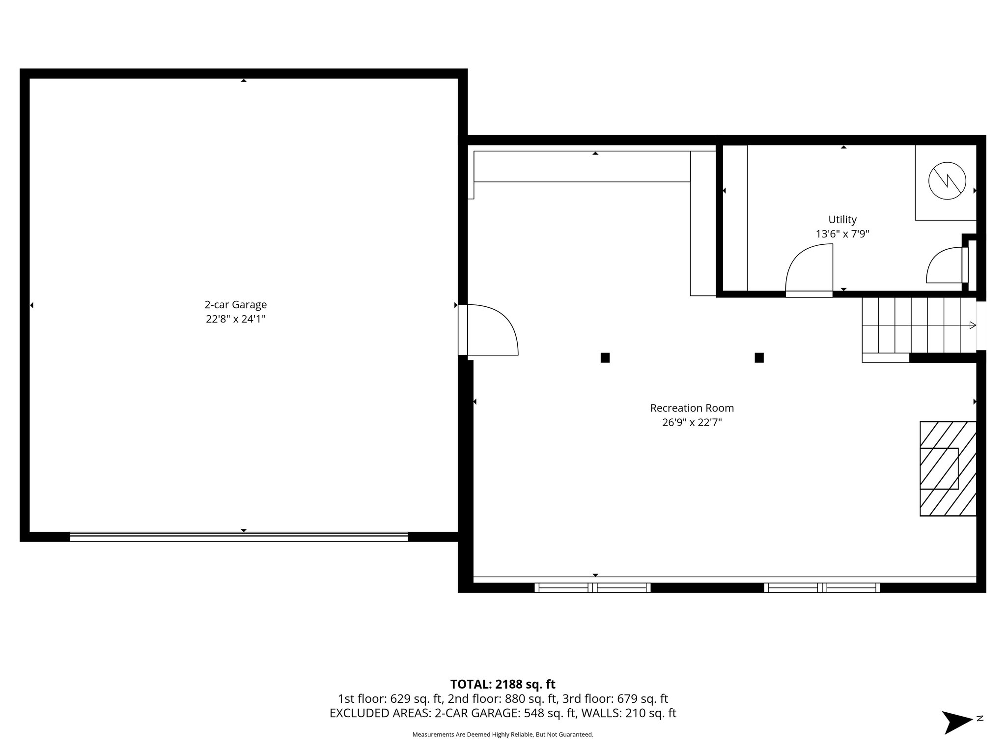 Floorplan_1
