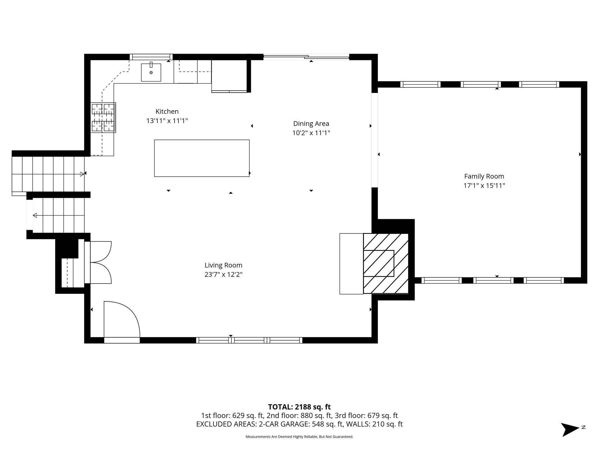 Floorplan_2