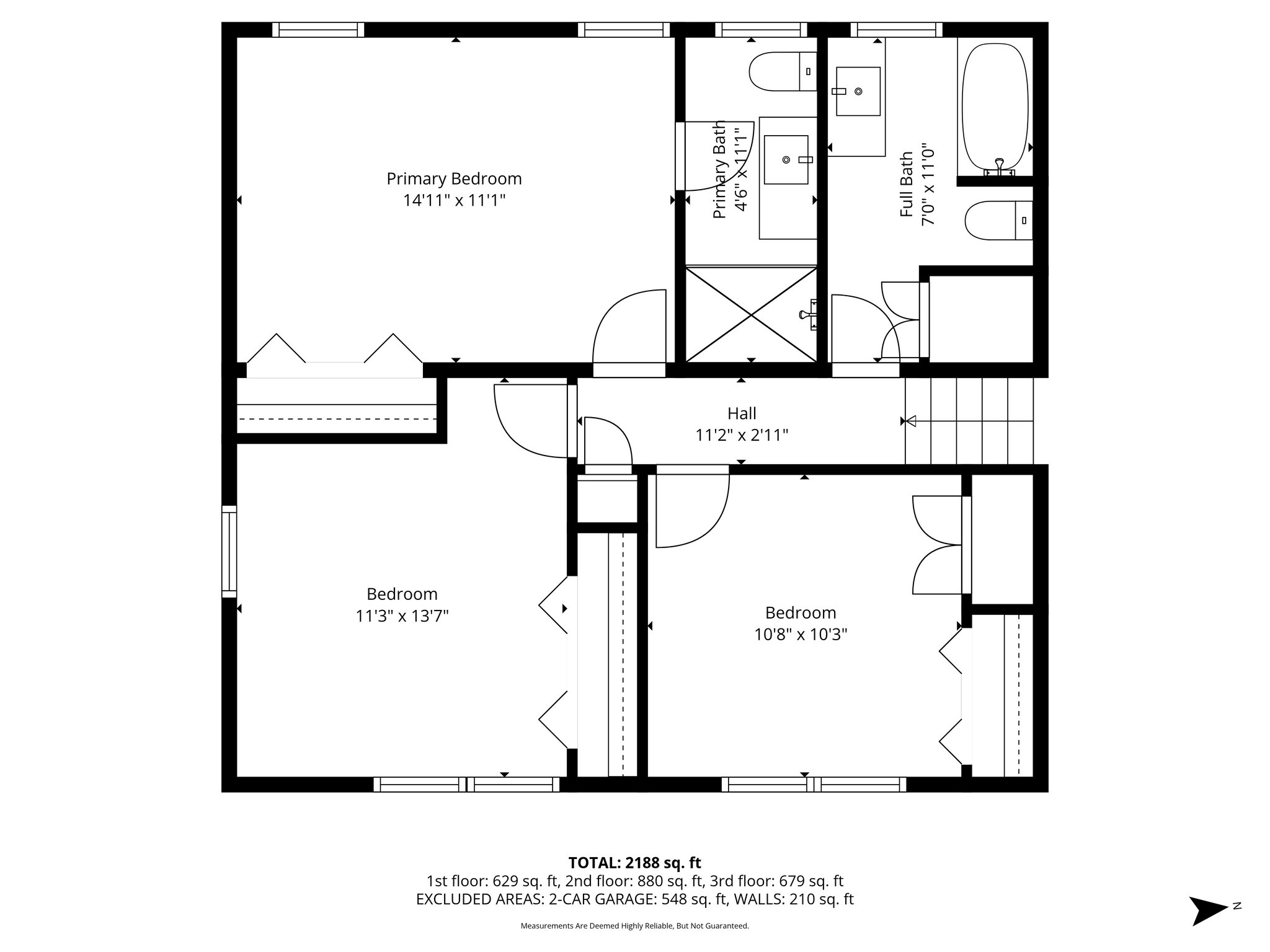 Floorplan_3