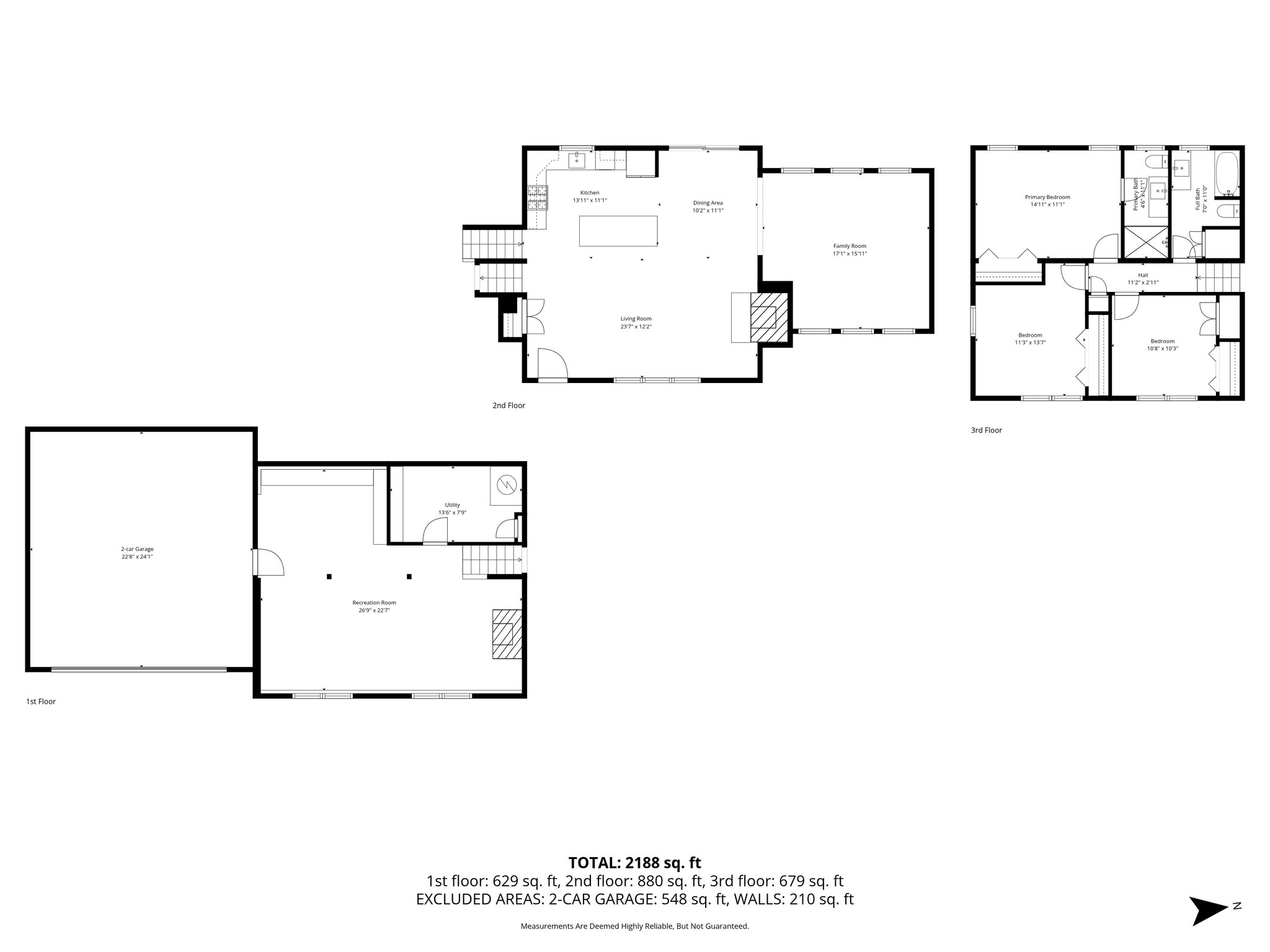 Floorplan_4