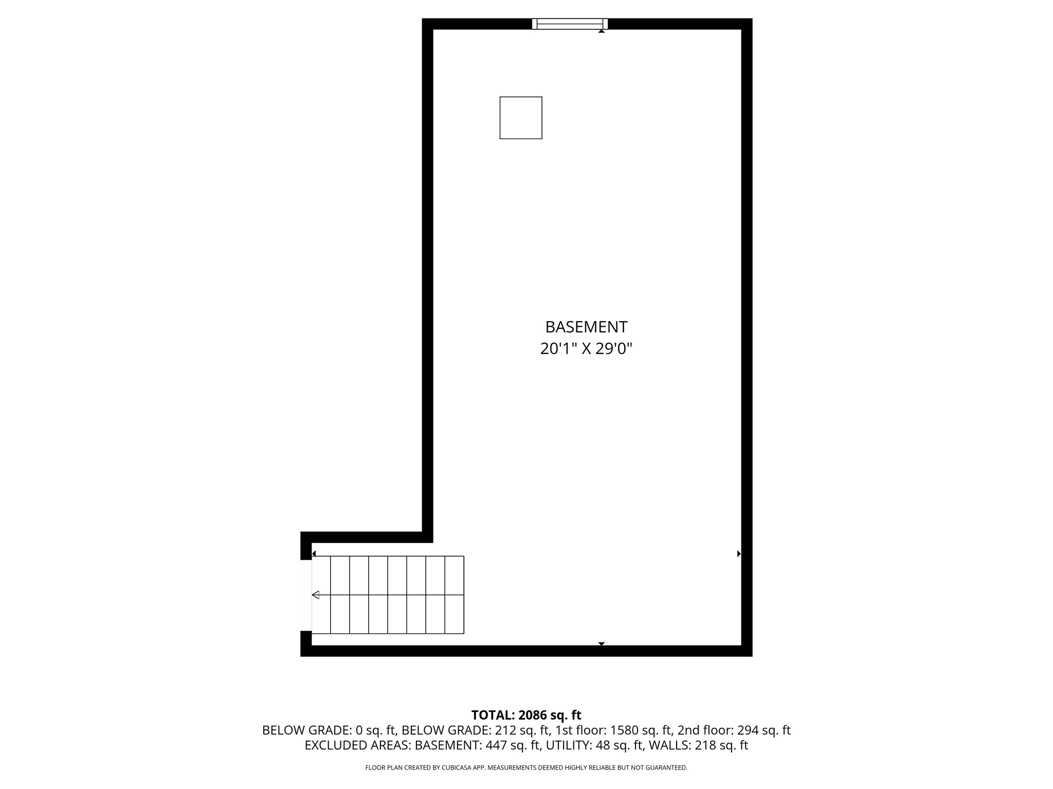 Floorplan_1