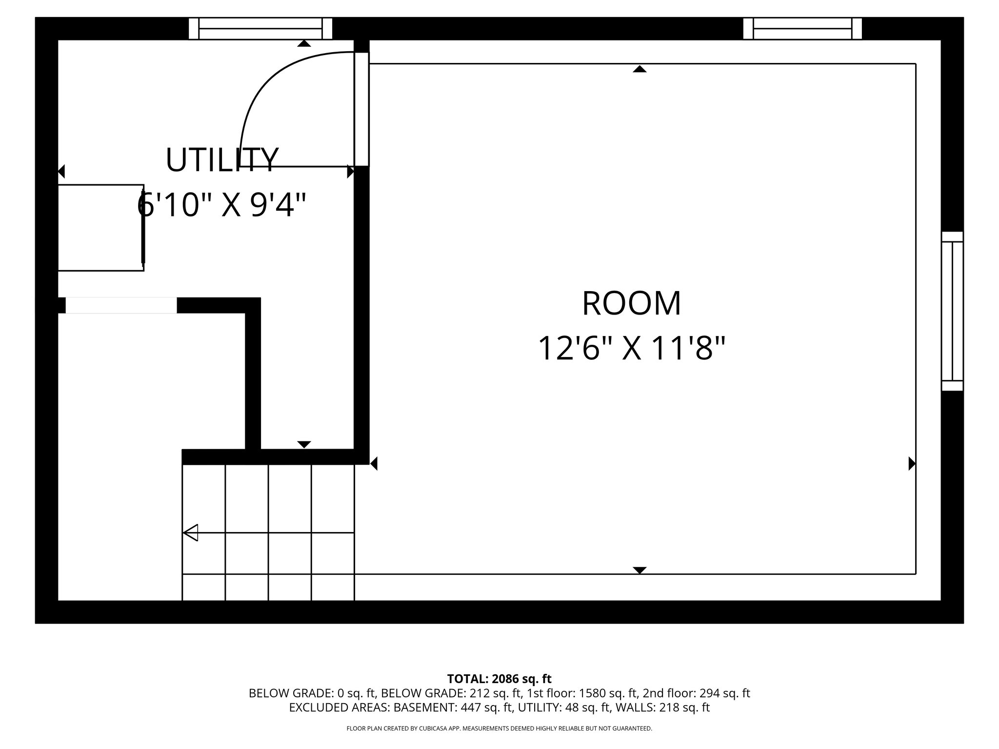 Floorplan_2