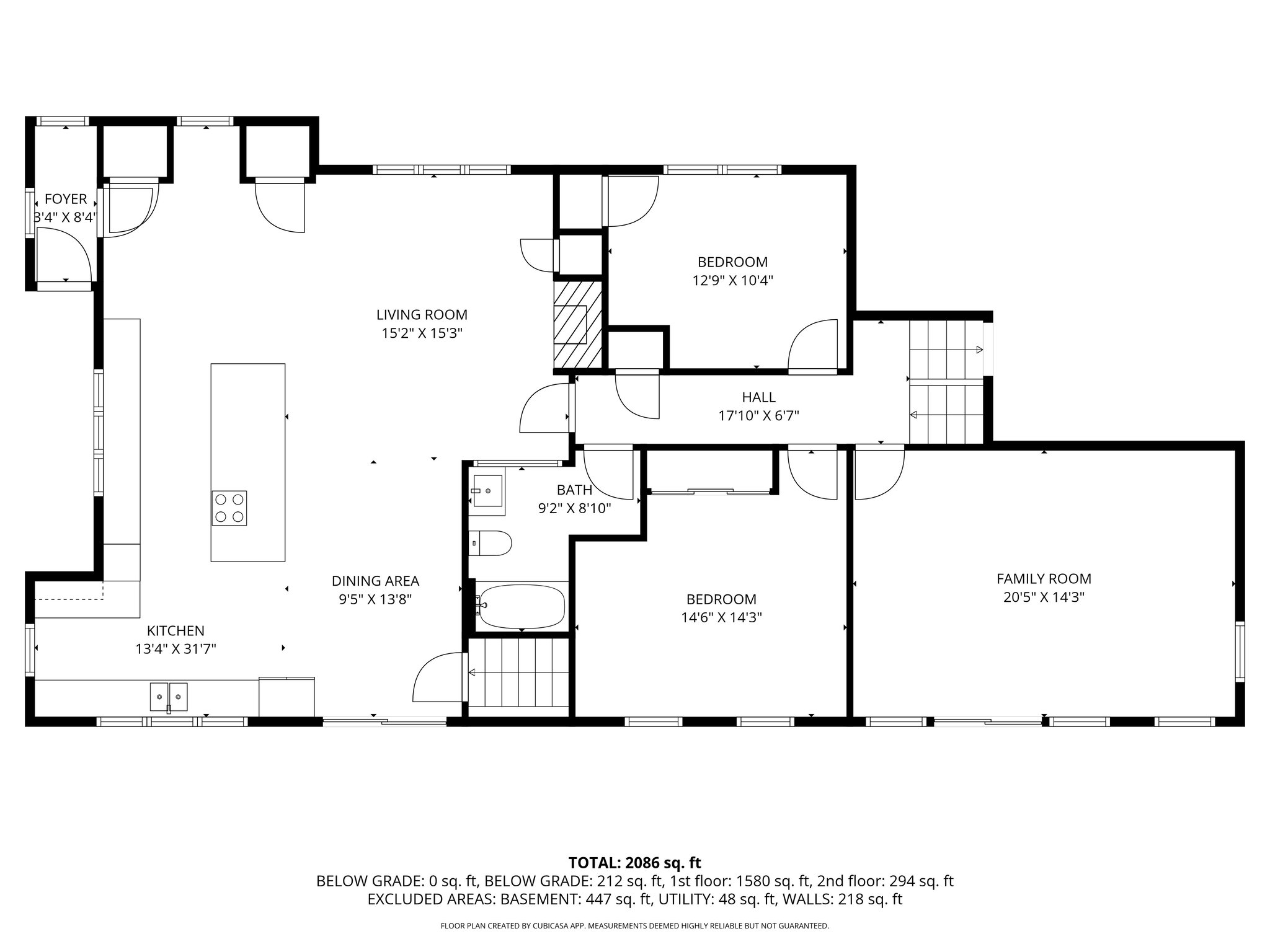 Floorplan_3