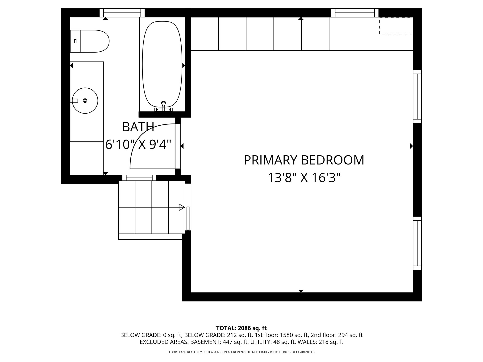 Floorplan_4