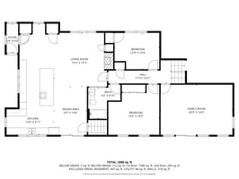 Floorplan_3