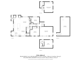 Floorplan_5