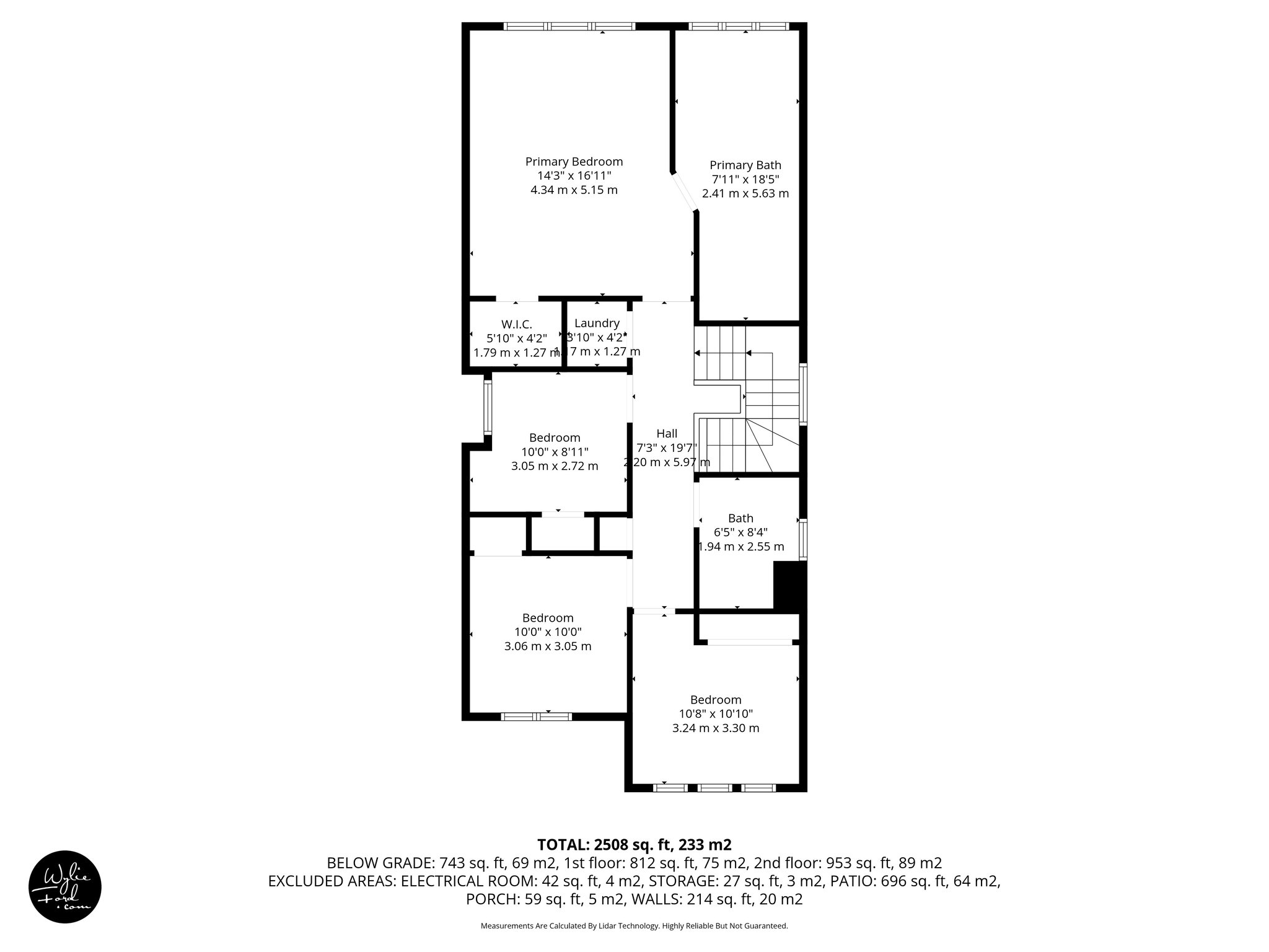 Floorplan_3