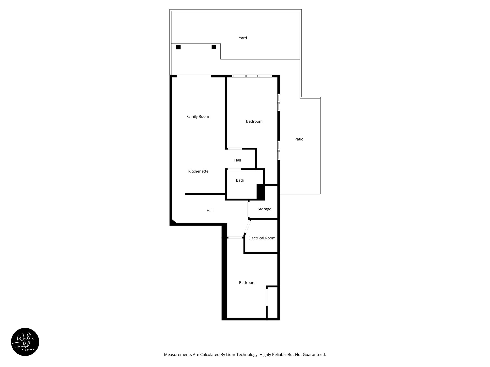 Floorplan_5
