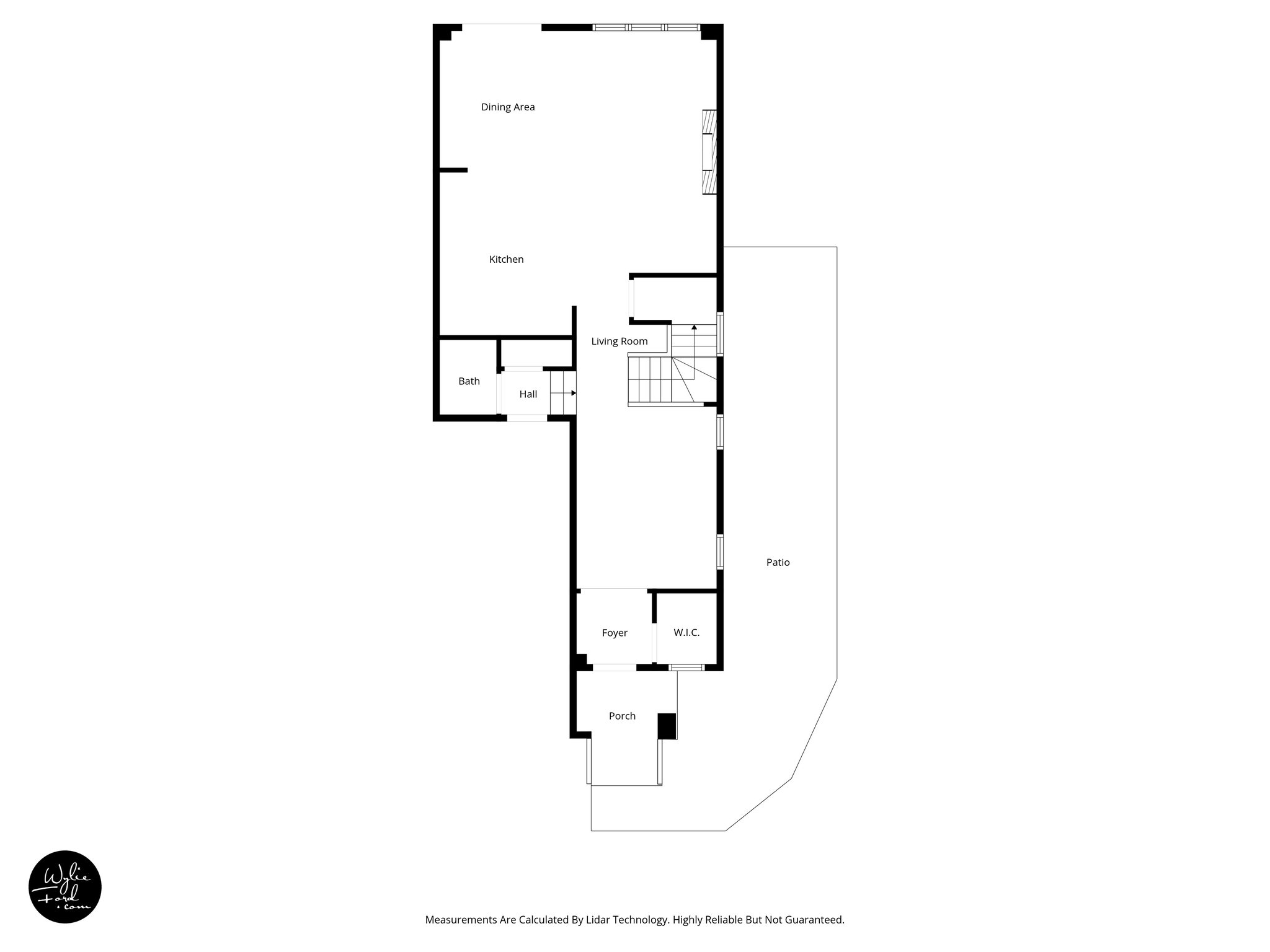 Floorplan_6